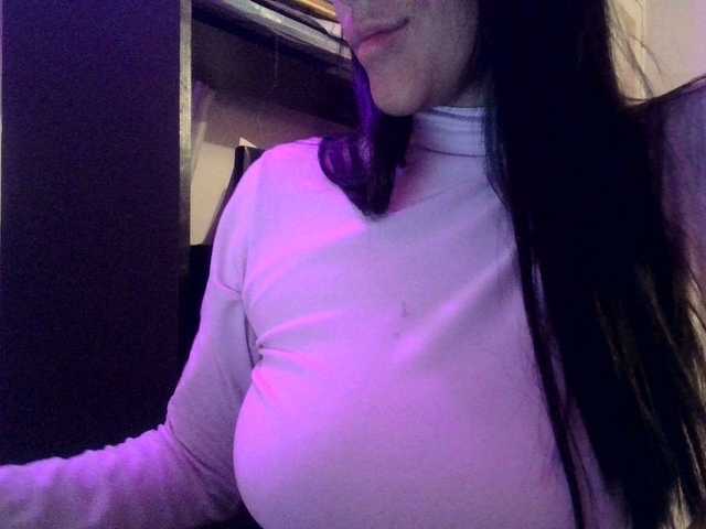 Sofiabrunni live cam on BongaCams