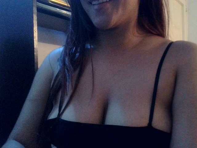 Sofiabrunni