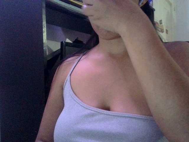Sofiabrunni