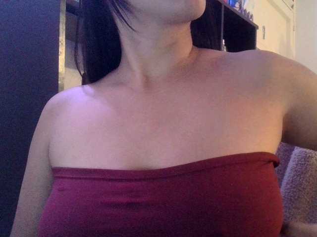 Sofiabrunni live webcam show