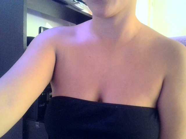 Preview of sofiabrunni