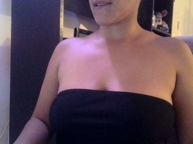 Preview of sofiabrunni