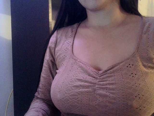 Sofiabrunni