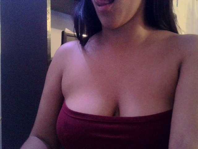 Sofiabrunni