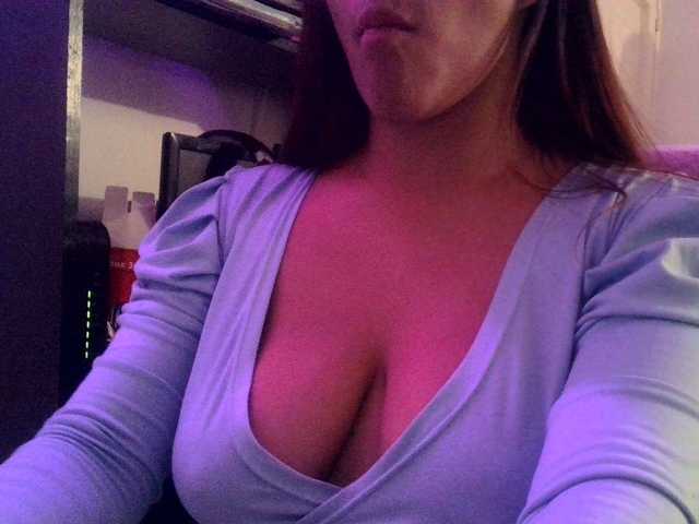 Sofiabrunni