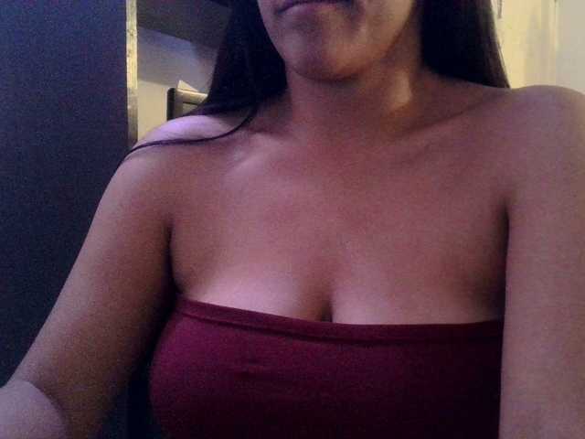 Sofiabrunni