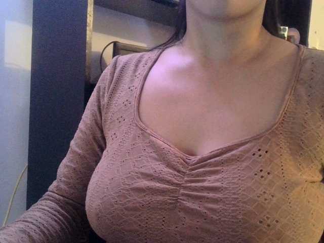 Sofiabrunni