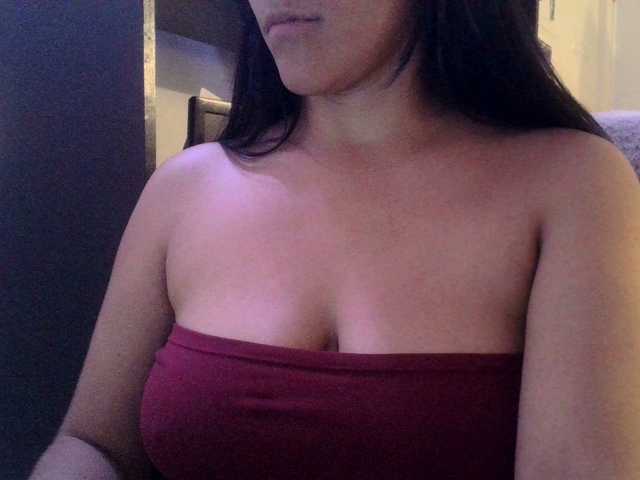 Sofiabrunni preview