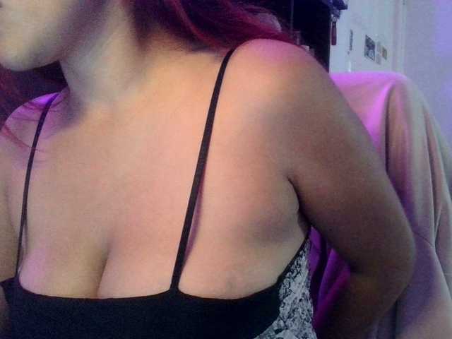 Preview of sofiabrunni