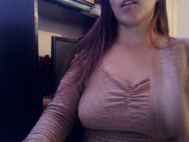 Sofiabrunni live cam on BongaCams