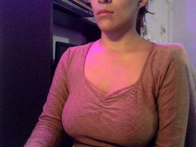 Preview of sofiabrunni