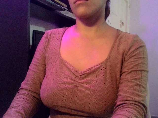 Preview of sofiabrunni