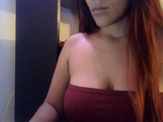 Sofiabrunni live cam on BongaCams