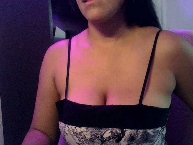 Sofiabrunni live cam on BongaCams