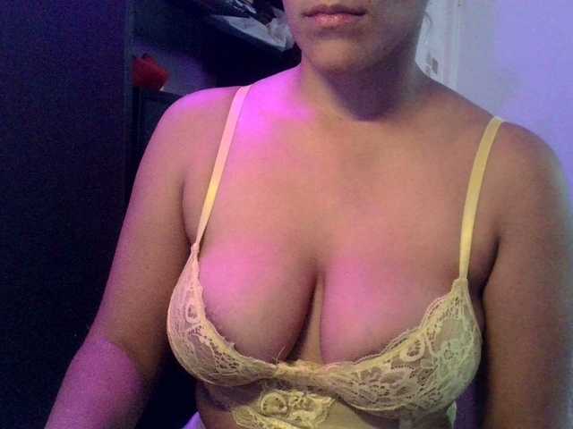 Preview of sofiabrunni