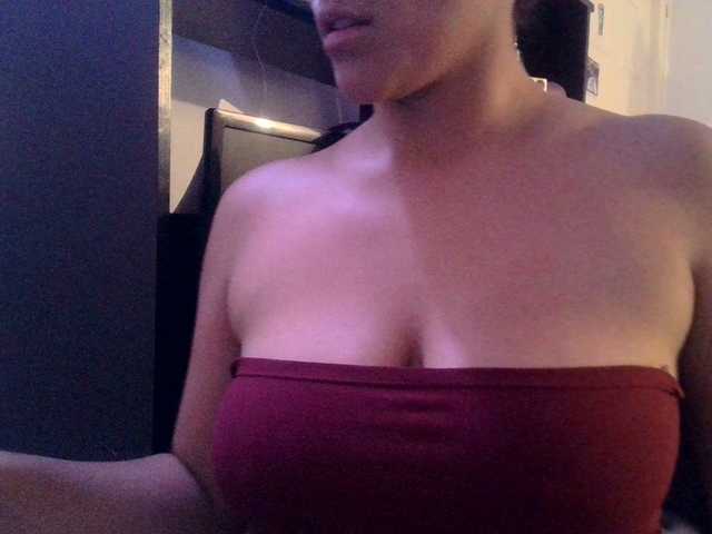 Sofiabrunni live webcam show