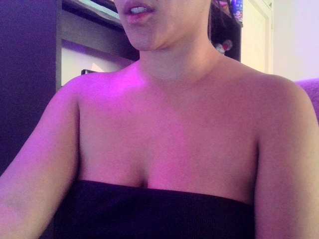 Preview of sofiabrunni