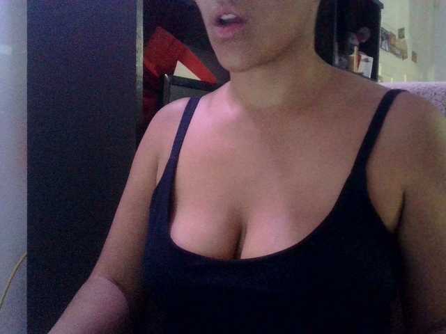 Sofiabrunni