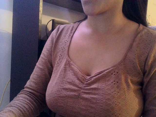 Sofiabrunni