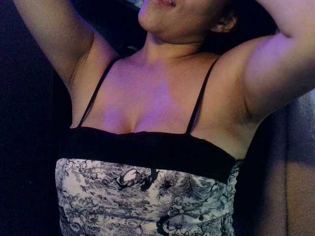 Sofiabrunni live cam on BongaCams