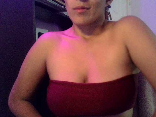 Preview of sofiabrunni