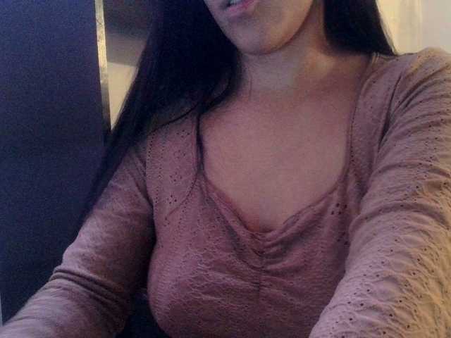 Sofiabrunni