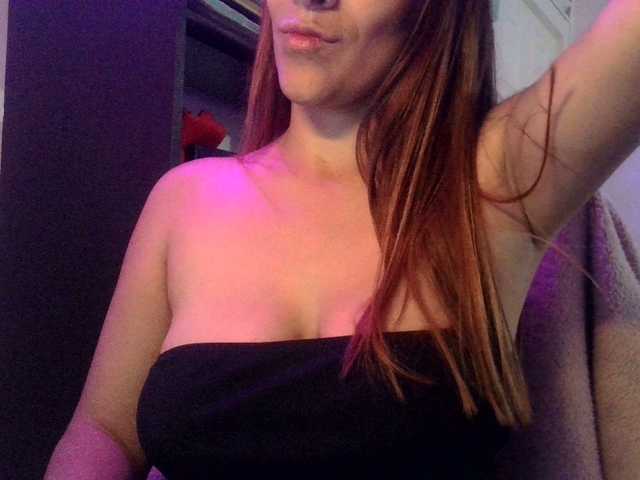 Preview of sofiabrunni