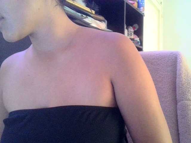 Preview of sofiabrunni