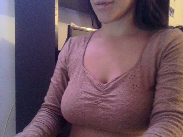 Sofiabrunni
