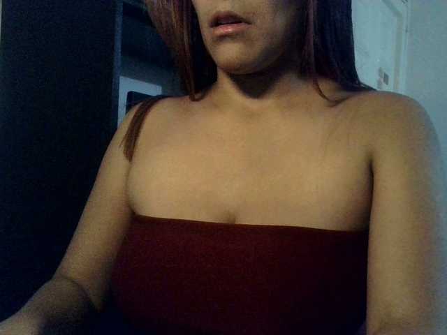 Preview of sofiabrunni