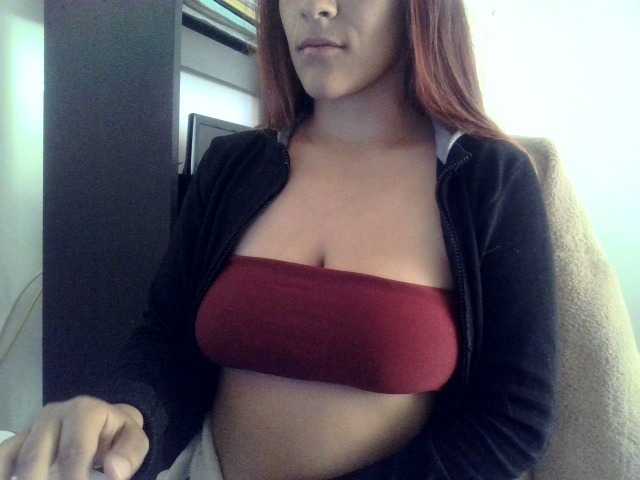 Preview of sofiabrunni