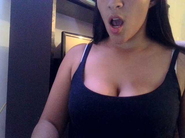 Sofiabrunni live cam on BongaCams