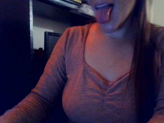 Sofiabrunni
