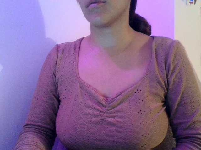 Sofiabrunni