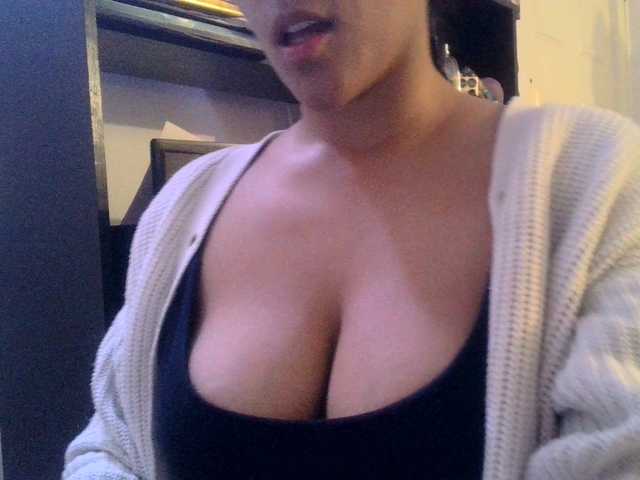 Sofiabrunni