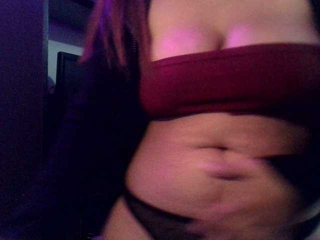 Preview of sofiabrunni