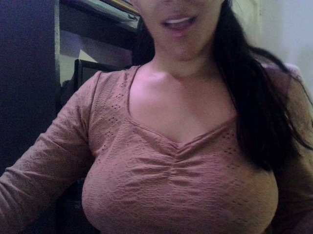 Sofiabrunni