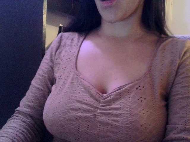 Sofiabrunni