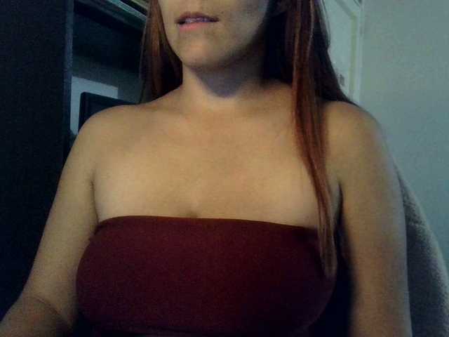 Preview of sofiabrunni