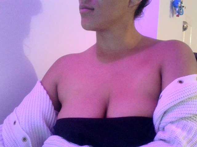 Sofiabrunni