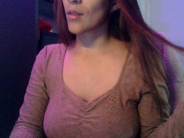 Preview of sofiabrunni