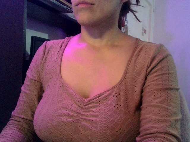 Preview of sofiabrunni