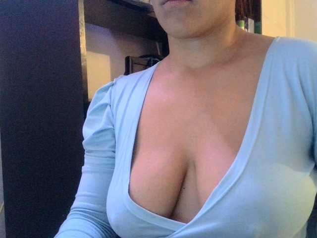 Sofiabrunni