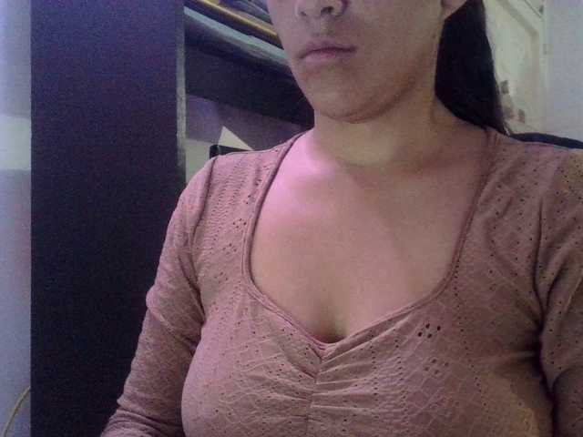 Sofiabrunni