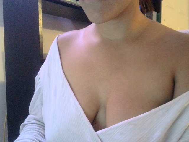 Sofiabrunni