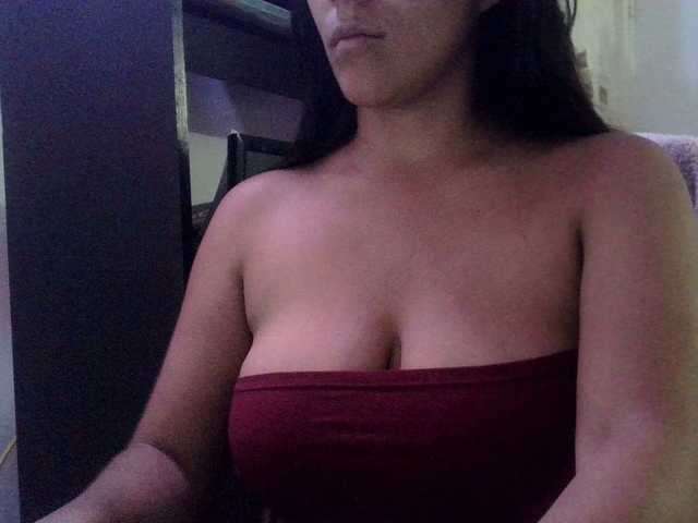 Sofiabrunni