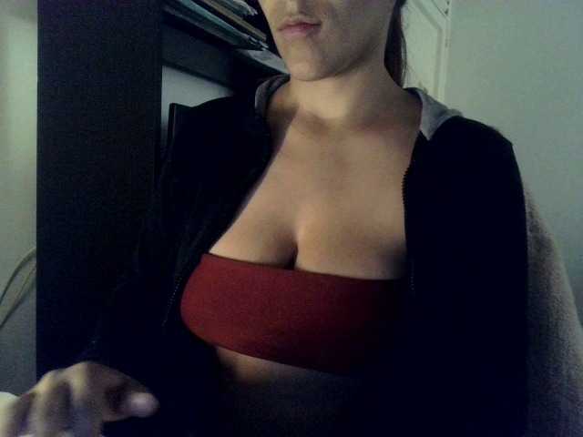 Preview of sofiabrunni