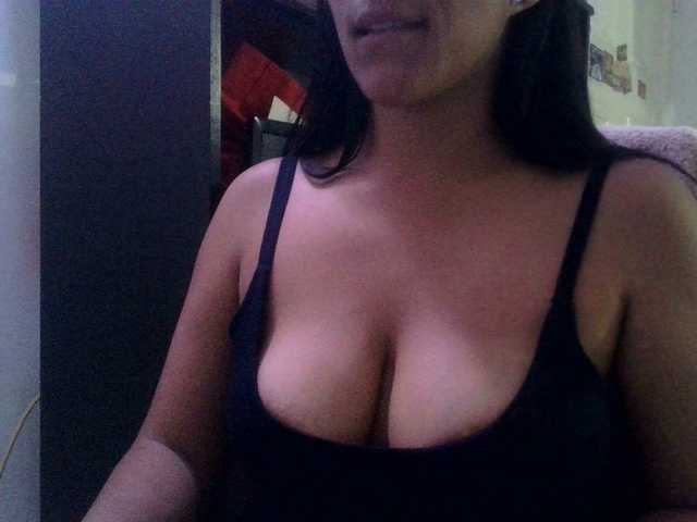 Sofiabrunni