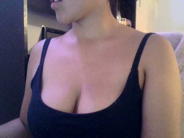 Sofiabrunni