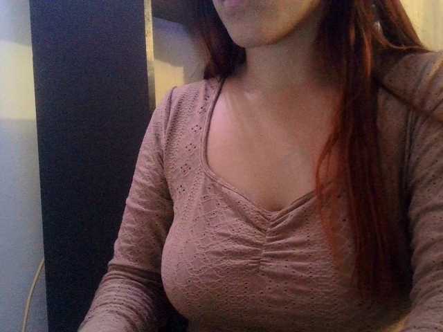 Sofiabrunni live cam on BongaCams